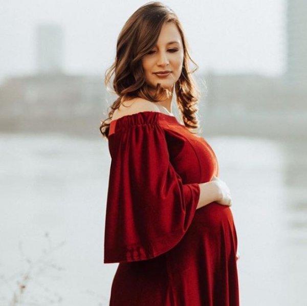 Hakan Çalhanoğlu: Tanıdığım en güçlü kadınsın