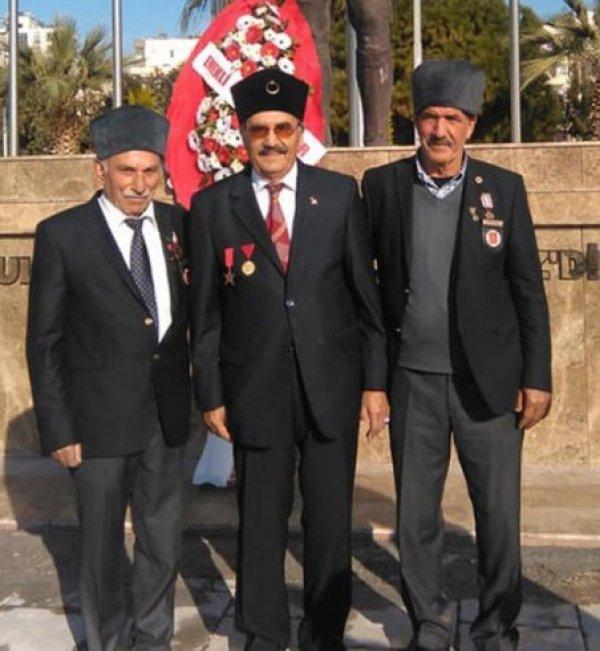 Mabel Matiz: Hep seni bekledim baba