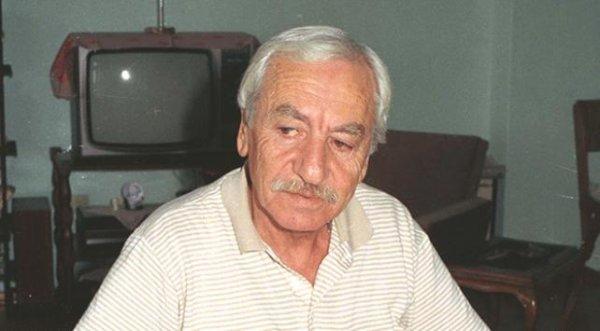 Türk edebiyatının usta ismi Tarık Buğra anılacak