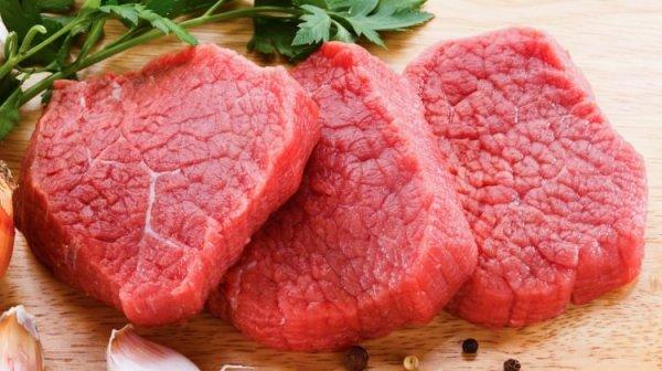 Kırmızı ette  sınıflandırma ile fiyatlarda değişiklik