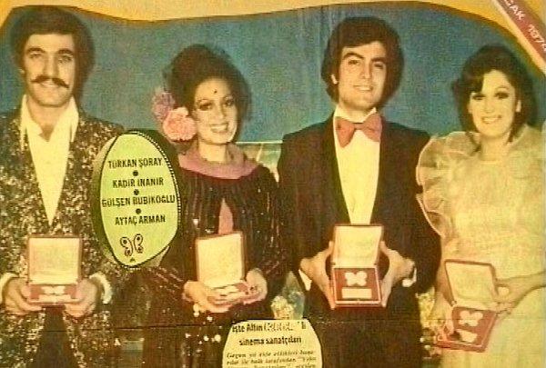 Aytaç Arman öldü. Aytaç Arman kimdir?