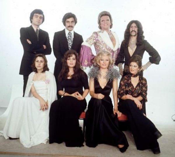 Aytaç Arman öldü. Aytaç Arman kimdir?