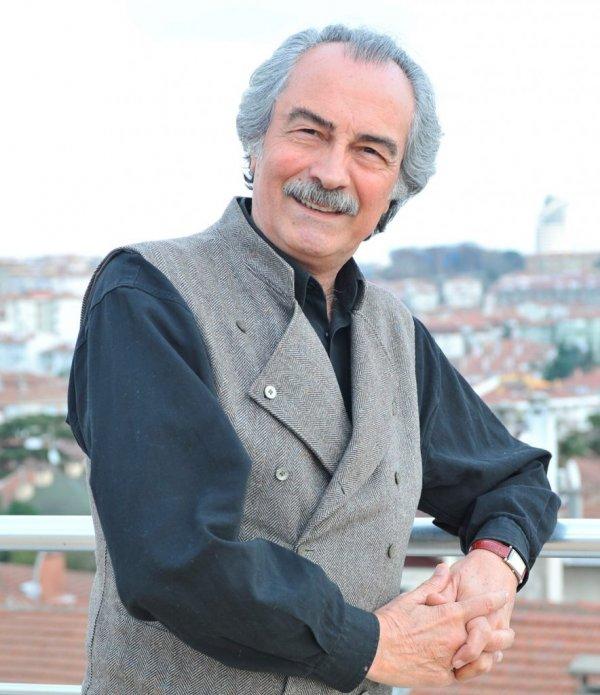 Aytaç Arman öldü. Aytaç Arman kimdir?