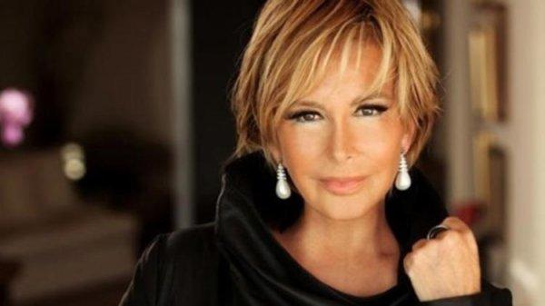 Aytaç Arman'ın vefatı Yeşilçam sanatçılarını üzdü