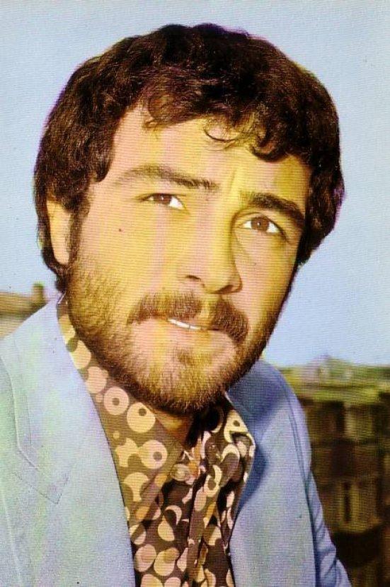 Aytaç Arman öldü. Aytaç Arman kimdir?