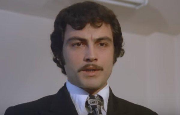 Aytaç Arman öldü. Aytaç Arman kimdir?