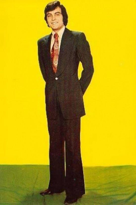 Aytaç Arman öldü. Aytaç Arman kimdir?