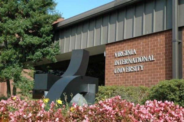 FETÖ, ABD'deki üniversitelerini vize için kullanıyor