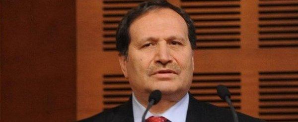 FETÖ, ABD'deki üniversitelerini vize için kullanıyor