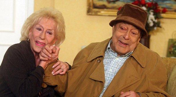 Gönül Ülkü Özcan kimdir - biyografisi