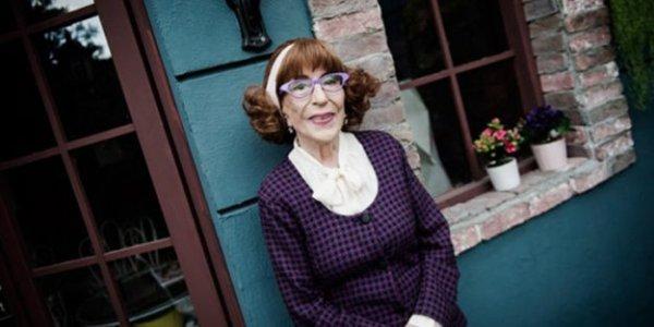 Gönül Ülkü Özcan kimdir - biyografisi