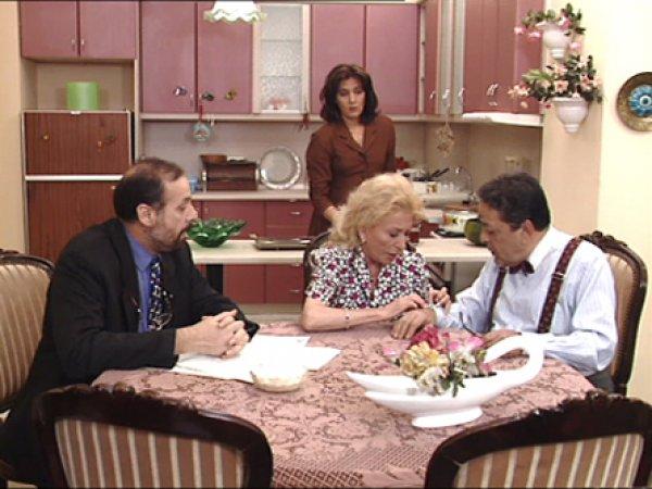 Gönül Ülkü Özcan kimdir - biyografisi