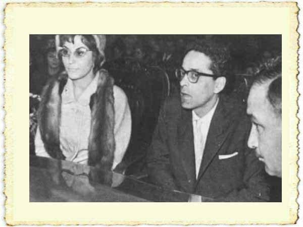 Gönül Ülkü Özcan kimdir - biyografisi