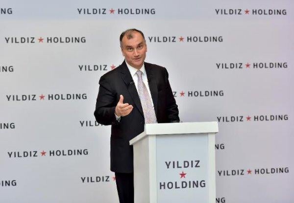 Türkiye'nin en zenginleri belli oldu