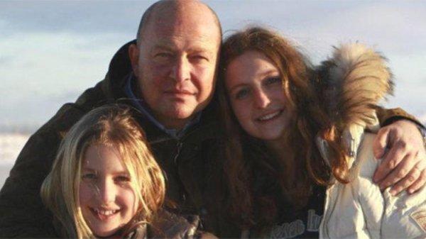 Türkiye'nin en zenginleri belli oldu