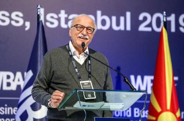 Türkiye'nin en zenginleri belli oldu