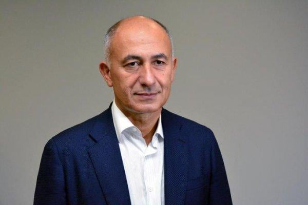 Türkiye'nin en zenginleri belli oldu