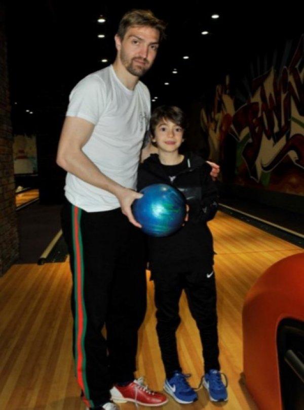 Asena Atalay'ın avukatı Caner Erkin'e sert çıktı