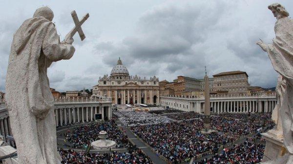 Vakanüvis Galileo'nun efsane sözünü anlattı