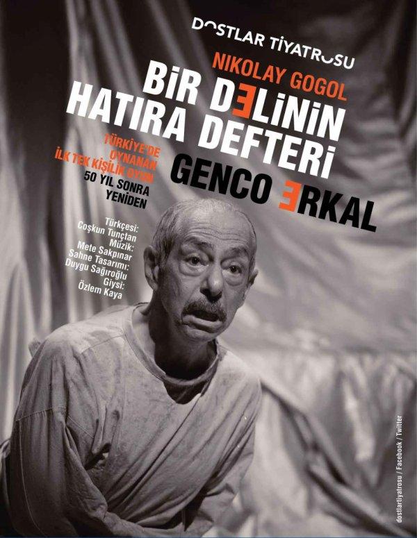 Nikolay Vasilyeviç Gogol kimdir - biyografisi