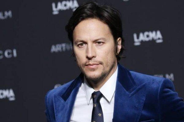 'Bond'u öldüremezsin' denince yönetmenlikten vazgeçti