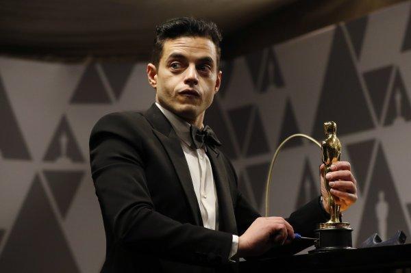 'Bond'u öldüremezsin' denince yönetmenlikten vazgeçti