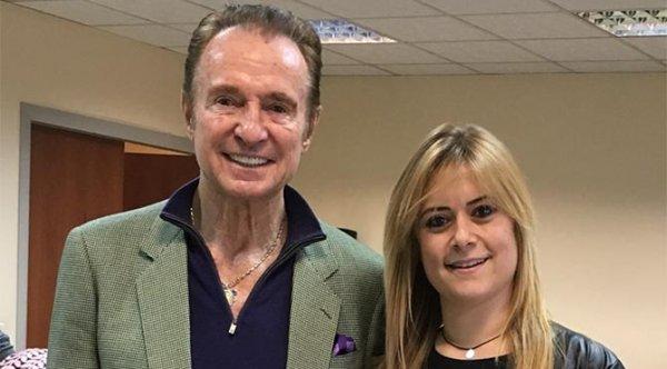 Ertuğrul Akbay hayatını kaybetti