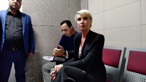 Ahmet Kural'dan dava sonrası ilk açıklama