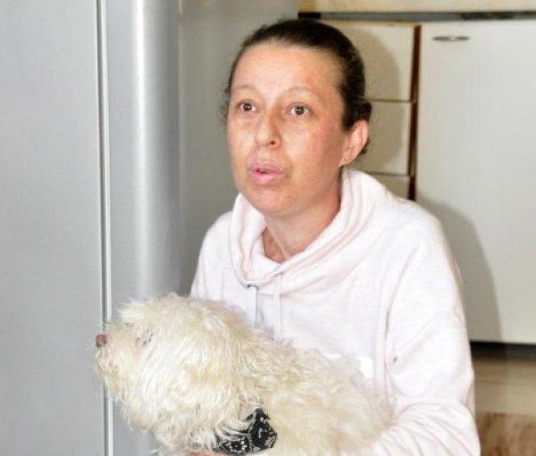 Amazon kadın, 12 yılda 7 kanseri yendi