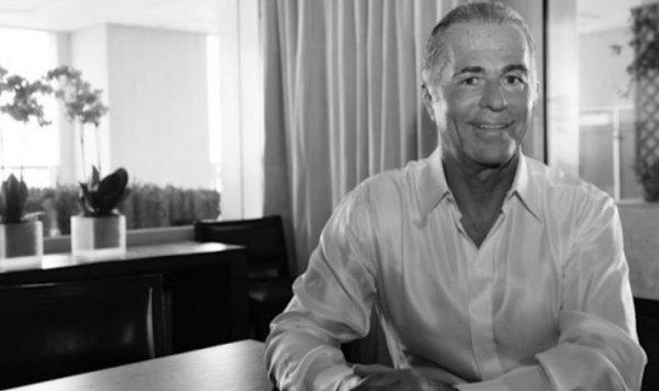 Elmas milyarderi penis büyütme ameliyatında öldü