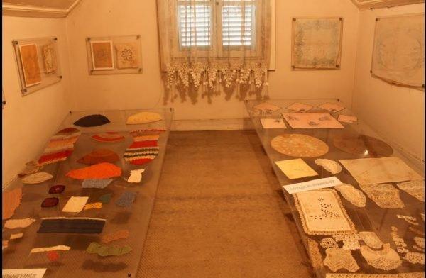 Hüseyin Rahmi Gürpınar kimdir - biyografisi