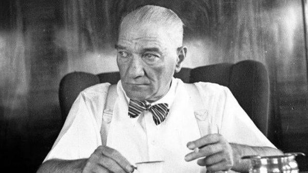 Ünlü yazar ve düşünürlerden kadınlar üzerine söylenmiş sözler