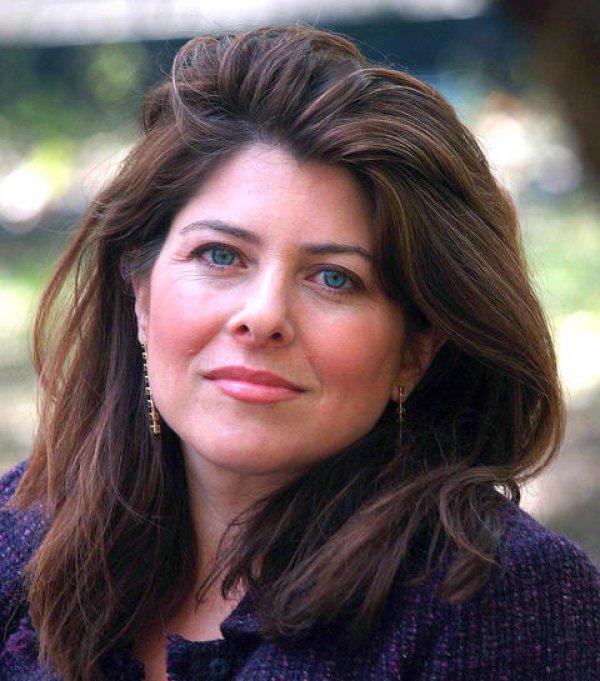 Ünlü yazar ve düşünürlerden kadınlar üzerine söylenmiş sözler