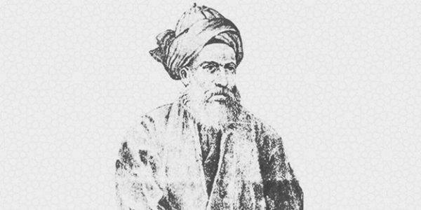 Ünlü yazar ve düşünürlerden kadınlar üzerine söylenmiş sözler