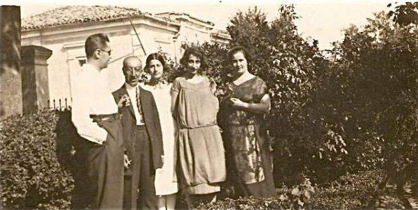 Hüseyin Rahmi Gürpınar kimdir - biyografisi