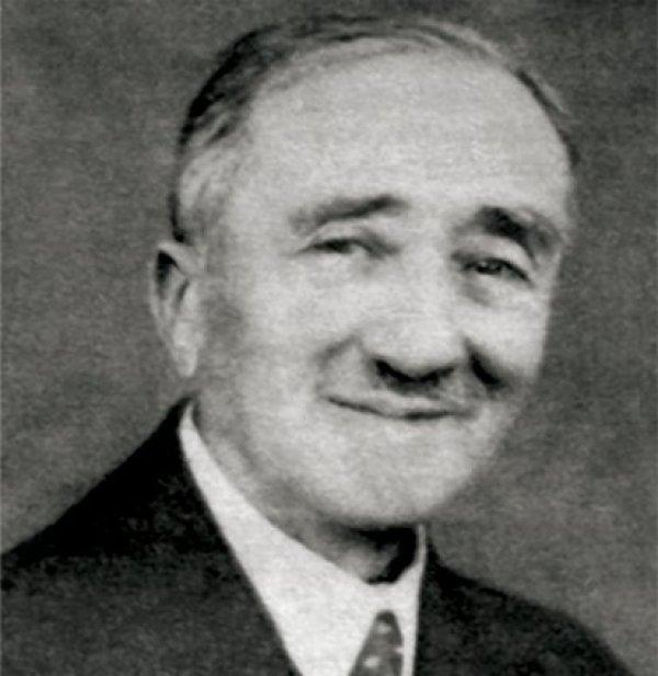 Hüseyin Rahmi Gürpınar kimdir - biyografisi