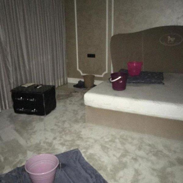 Demet Akalın'dan icra memurlarına dava