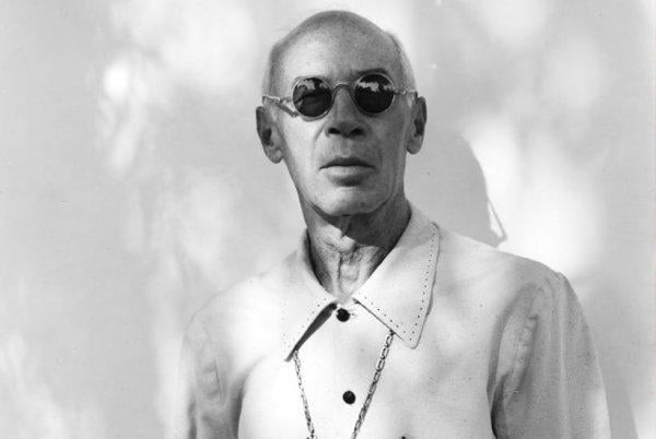 Ünlü yazar ve düşünürlerden kadınlar üzerine söylenmiş sözler