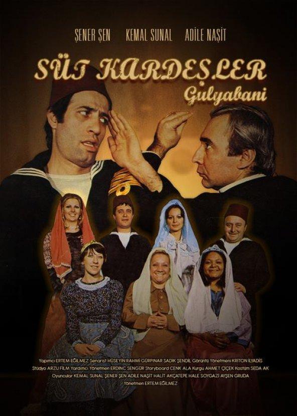 Hüseyin Rahmi Gürpınar kimdir - biyografisi