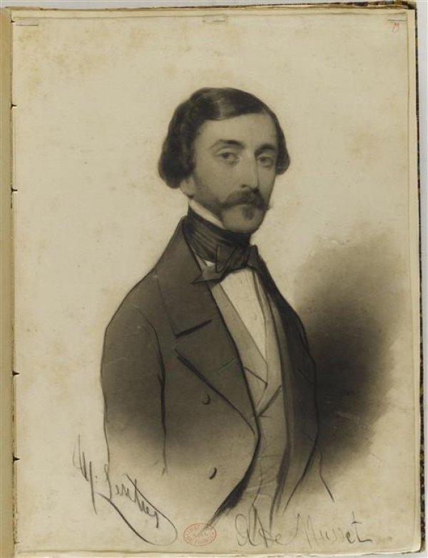 Ünlü yazar ve düşünürlerden kadınlar üzerine söylenmiş sözler