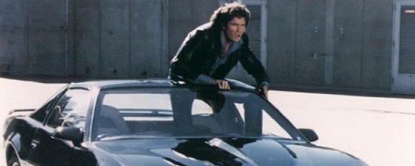 Vakanüvis eski dizileri yazdı