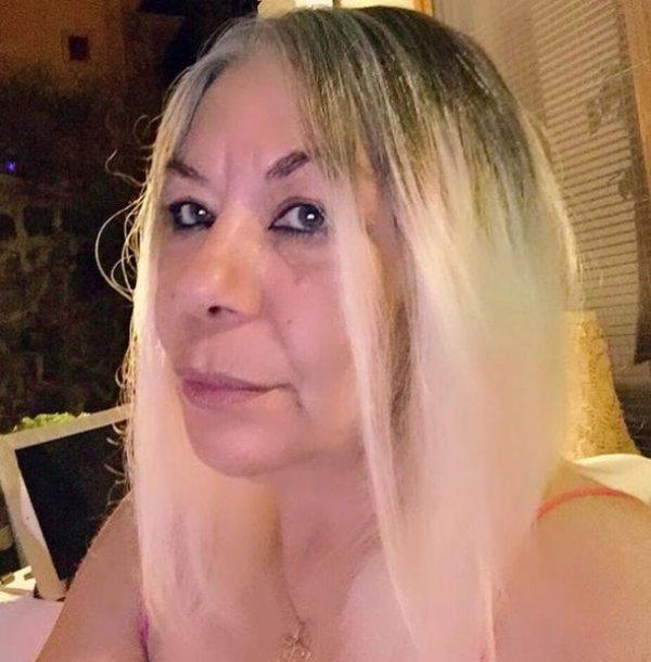 Gülben Ergen, müzisyen Emre Irmak'la aşk yaşıyor