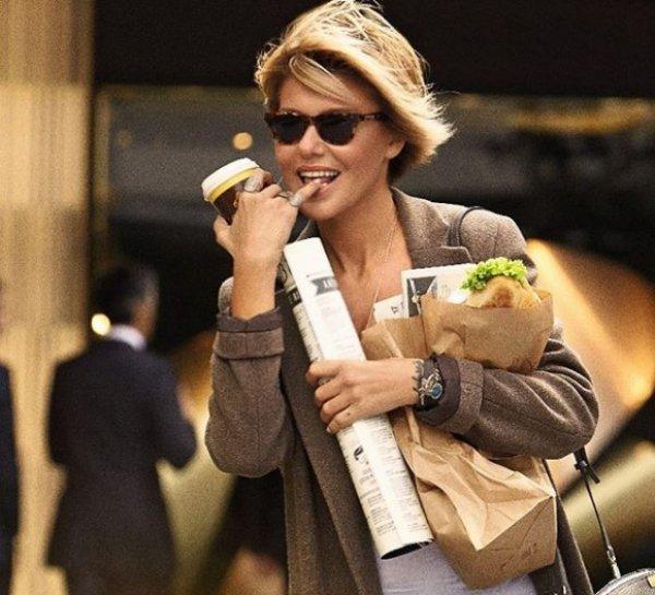 Gülben Ergen, müzisyen Emre Irmak'la aşk yaşıyor