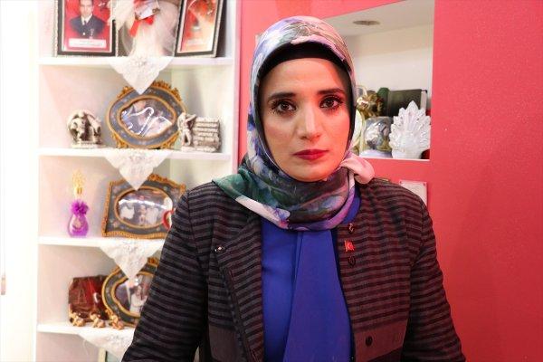 7 yıl sonra açılan dava şehit yakınlarını sevindirdi