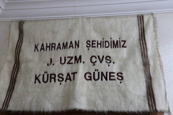 7 yıl sonra açılan dava şehit yakınlarını sevindirdi