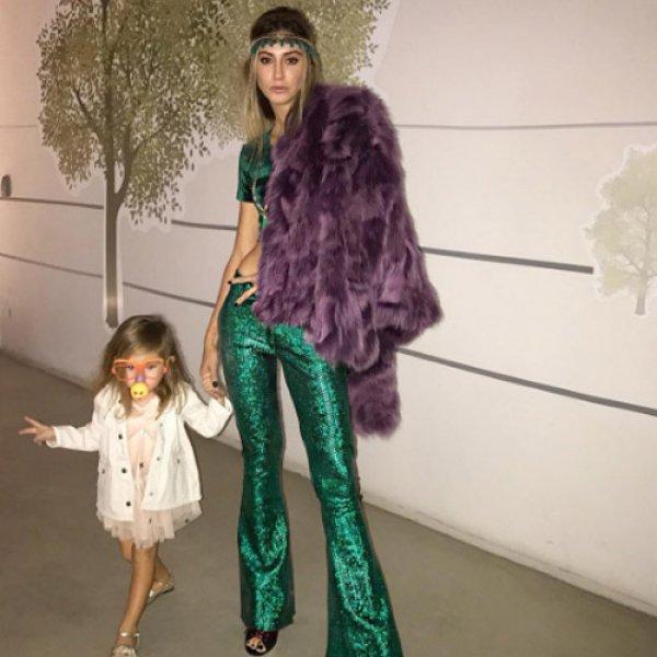 Şeyma Subaşı kıyafetlerini satışa çıkarmayı planlıyor