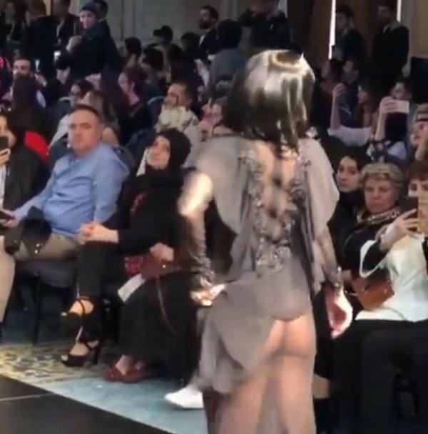 Seher Dilovan: Hatice'nin yolu