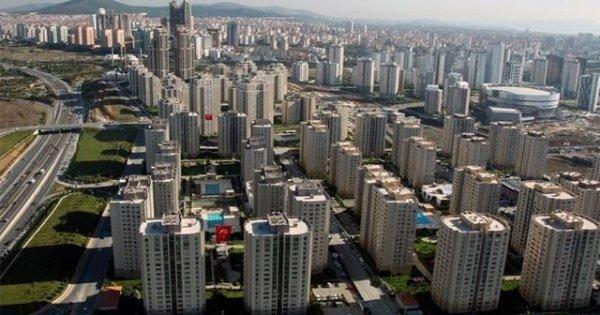 Kira gelir beyan süreci başladı