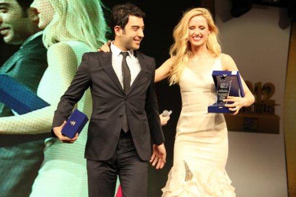 Wilma Elles: Kerem paramı yanlış yönlendirdi