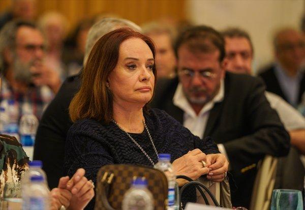 Kemal Kılıçdaroğlu: Sanatçı baskıya direnir